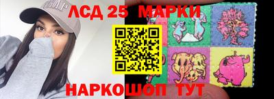 ALPHA PVP Туймазы