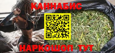 ALPHA PVP Туймазы